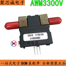 AWM3300V SIP  �������崫���� ȫ��ԭװ