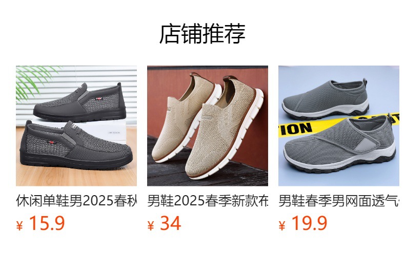 i2idjvmmydSNv11IL5NSedTcnRwr+A93sXKD