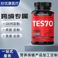 �ڬ��������J�͡����ᡢ�����ᡢ���S���\�� |�a�䄩   ���S����