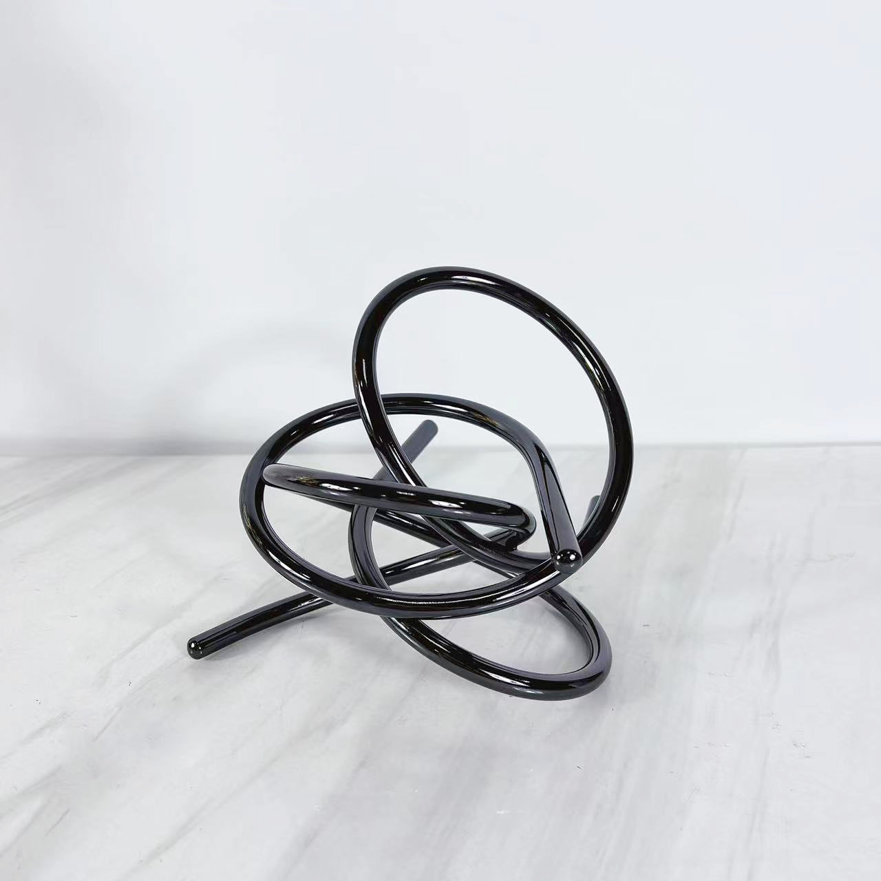 1906e313999a016a0a198e001141b6