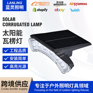 LED̫������������¹Ž��B��ˮ��Ƭ��픹ŘǛ�ͤ�R�������