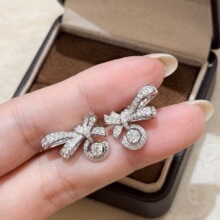 S925���y�M荽z�������Y5�ֶ���㙸߼����p�ݰٴ���һ�����l