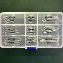 304���P��_���N���N���Ӈ���GB91�l�A�NU���N���b��ȫM3������