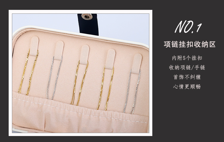 详情4.jpg