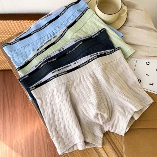 �냺����ʿ�Ľ�ѝ������ĸ���^��߅ѝ�_�����dȫ��͸��׵��d��ѝ