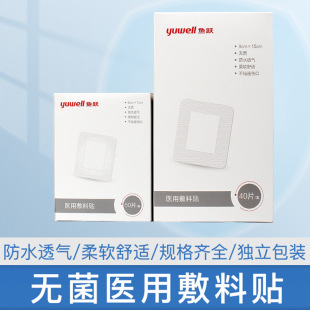 �~�S�t�ßo�������N��ˮ��̖���愓���N�����N�����o��͸����N/