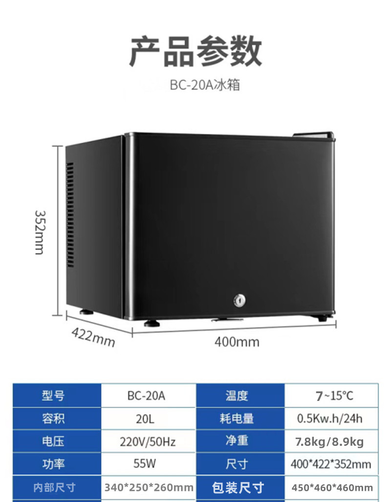 未命名_副本.jpg
