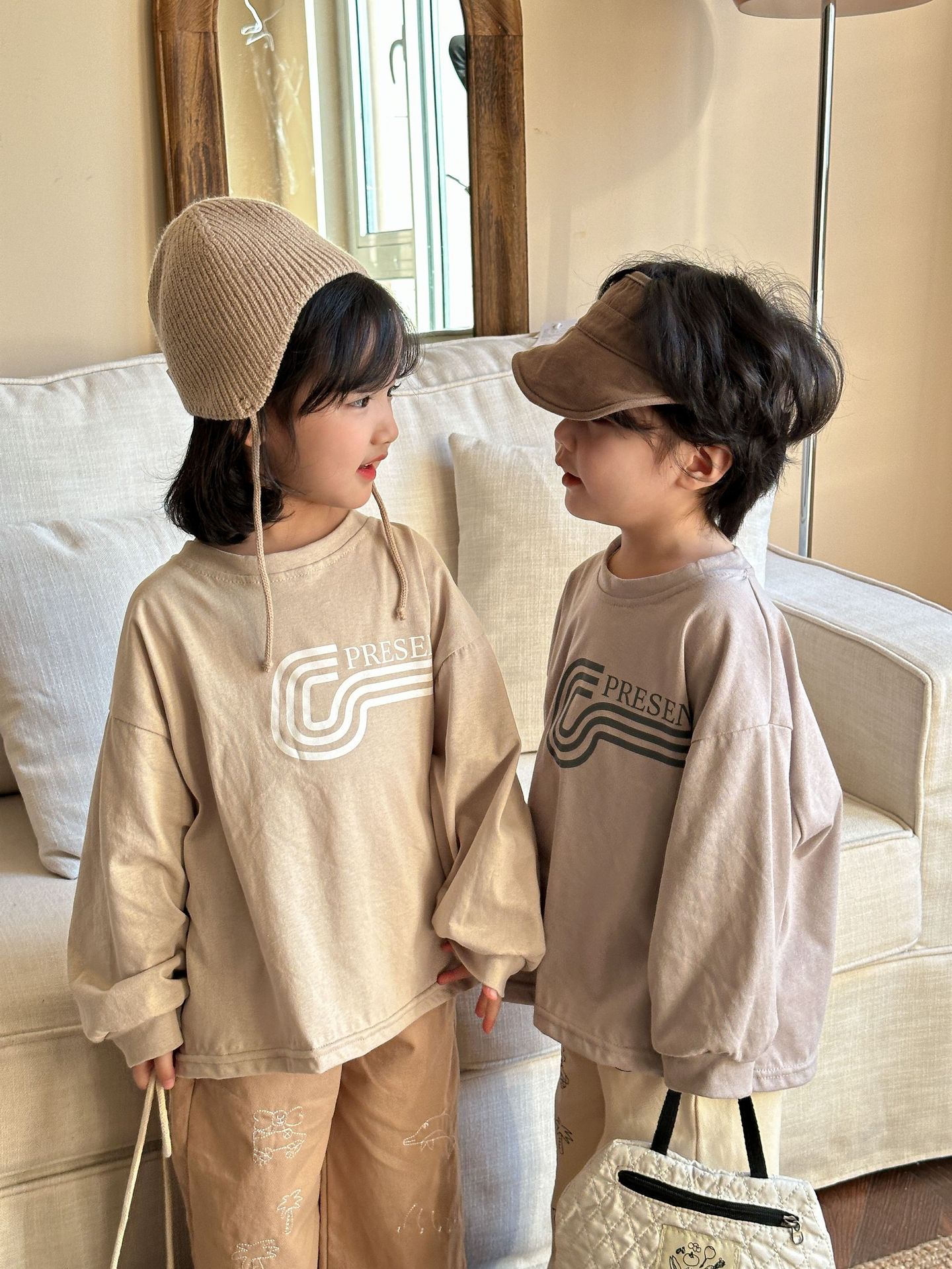 2023-12-24 135917.jpg