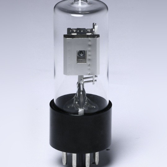 2025-02-20 10:02:04.jpg