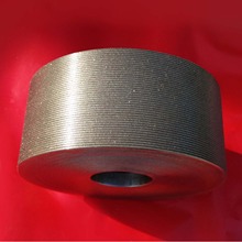 ƽ�в�݆ ����ĥ݆ �僽���ʯ�L݆ ��������݆ ���P䓝L݆�A��