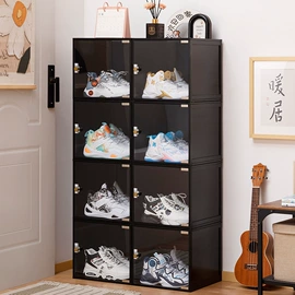 衣帽架;书架;鞋柜