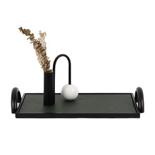 �F�������p�ݘӰ��g�бP����Ƥ��ܛ�b�ۘ�̎��ñ�g�ռ{�[���b�Ʒ