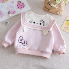 2025�¿�Ůͯ���״��b���r��Ů����܊�I�l�������ﶬ��ͯ�A����