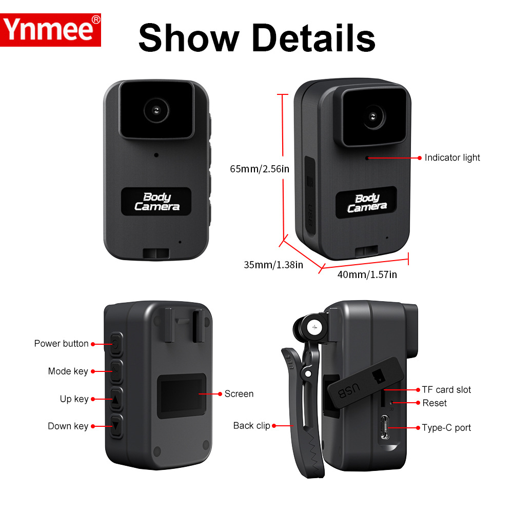 ��PD02��ˮ����ͷ�˶����������ڴ��������0.98�����ֳ���¼��