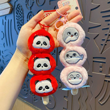 ԭ�����Ǻ��J������ë�q耳׿۾�������؈���В����H�������