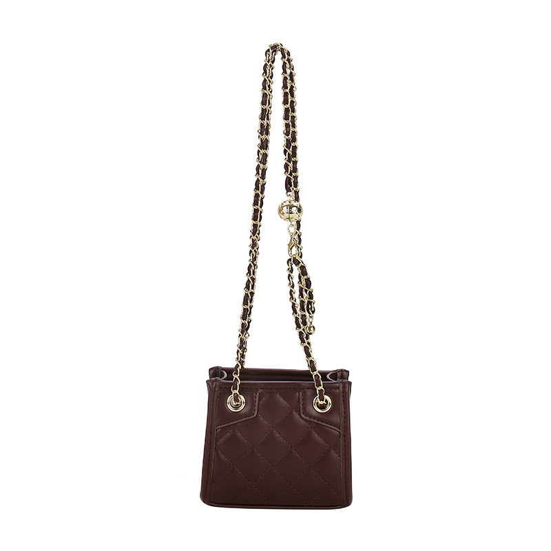 2025 primavera y verano estilo caliente moda casual niños dulces bolsa de gelatina mini bolso de mensajero de un solo hombro variedad al por mayor