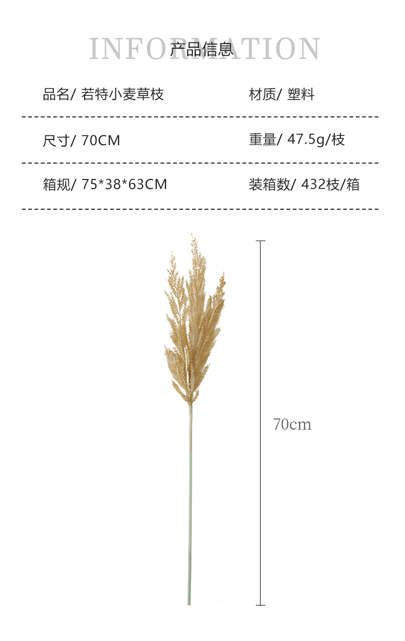 若特小麦草枝_04.gif