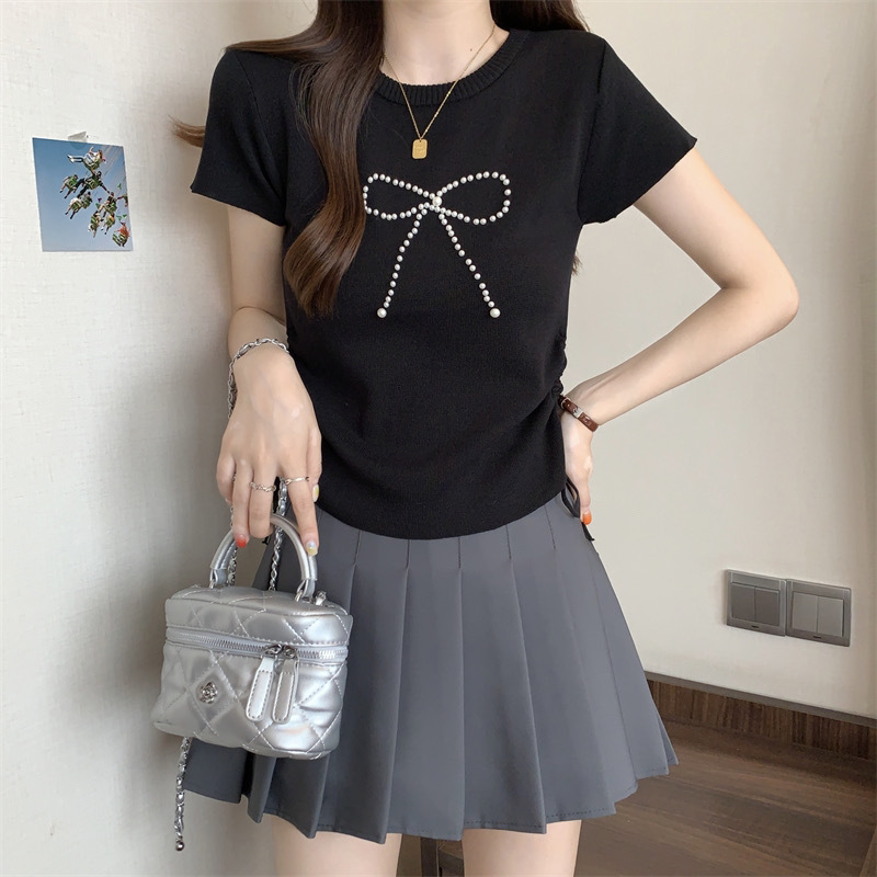 3a919e3f-cc47-4c02-8c23-2864a5fb3ce0.jpe