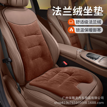 mq܇|߼2025¿ůӽqӺëq|ļͨ