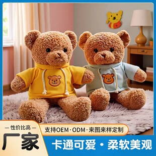 ��������նY��[����Ȧ��żС�ܹ��Ѓ�ͯ���ͶYë��̩���ܻ�����