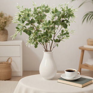 ҹ滨 ָб  Ҿ ins L[ oBo ־^