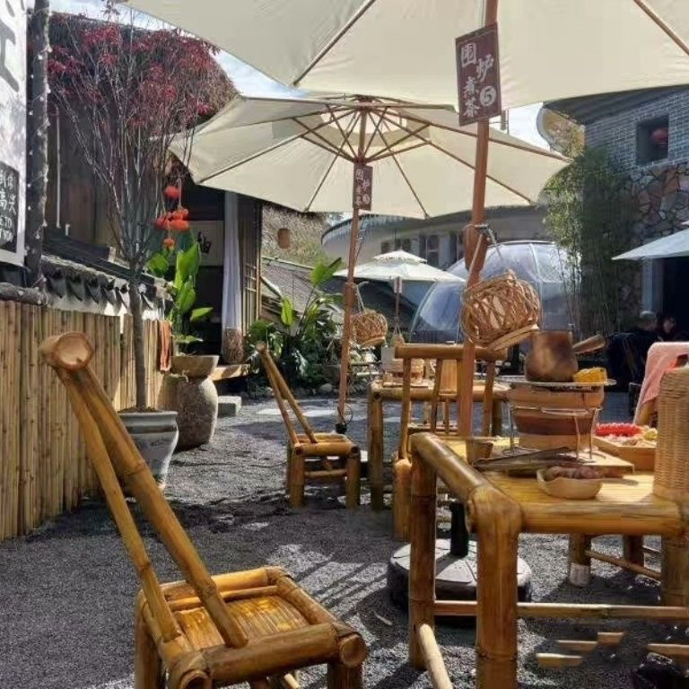 cc37984a-100b-4417-9e39-5db6acd8a458.jpe