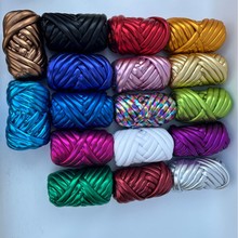 �¿��ֹ�diy��������������|�ֱ��u�����l�����u����о��DIYë��