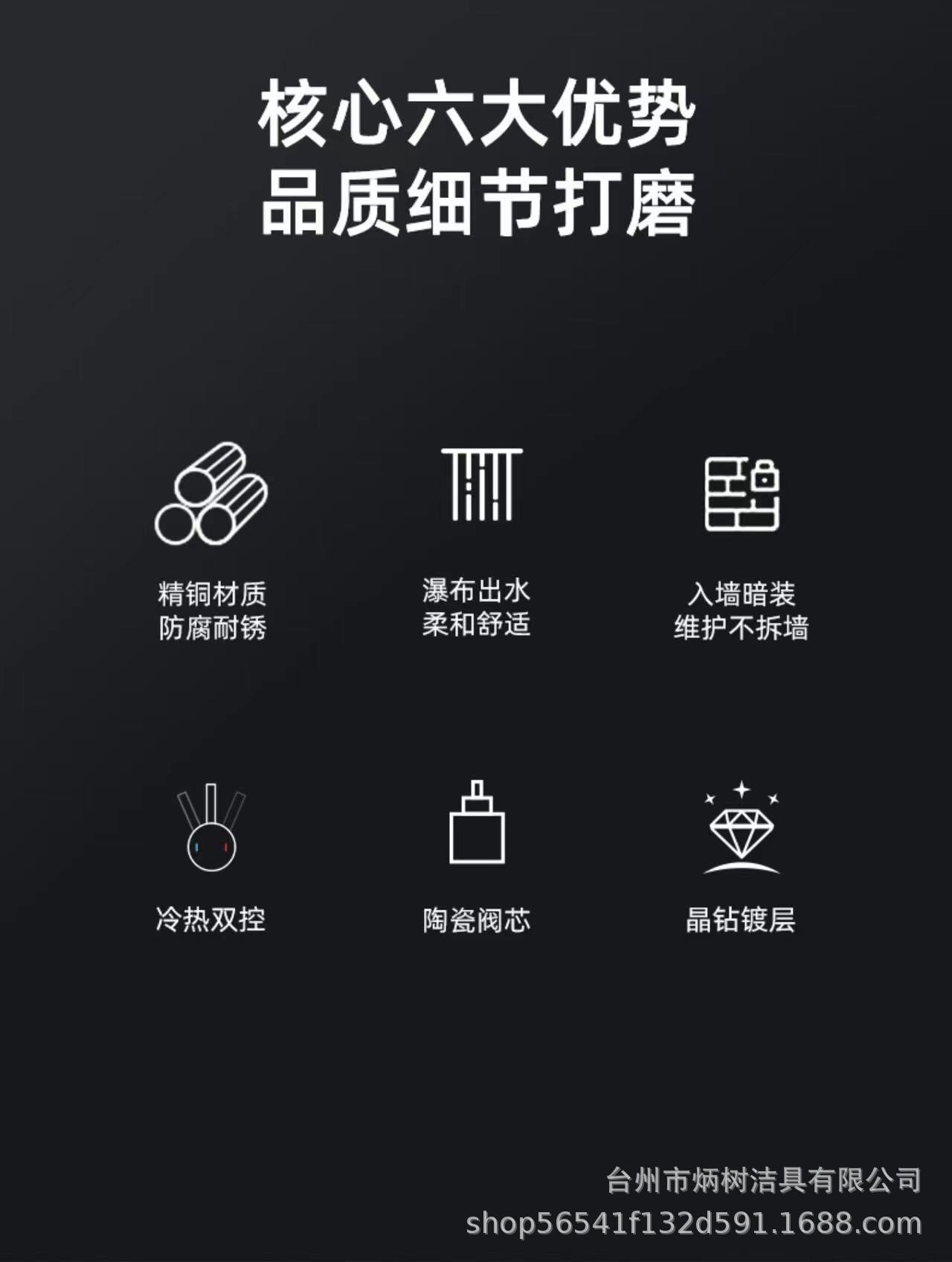 84a56660e12b5185998e91aeb1f38e