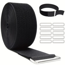 ��ëͬ�wħ�g�N����ճ�۷��۽������ٿ��S�����DIY��ëһ�w����