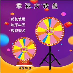 ���l���\���D�P�u���Α��_�I��ӵ��߃�ͯ�����w�S�S�C�骄С�D�P