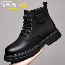 ����Ӹ��R��ѥ�п�2025�¿���Ƥ��ëѩ��ѥ���e��Ь�ߎ���Ь