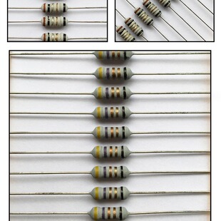 �@�����KNP   1/2W  0R1-100R,���a�~��,������ُ��ɷ�߀��Ʒ�M