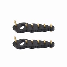 �ۼ{�m��DJI FPV�b����2��ľ�쾀2.4/5.8Ghz���z��̖������