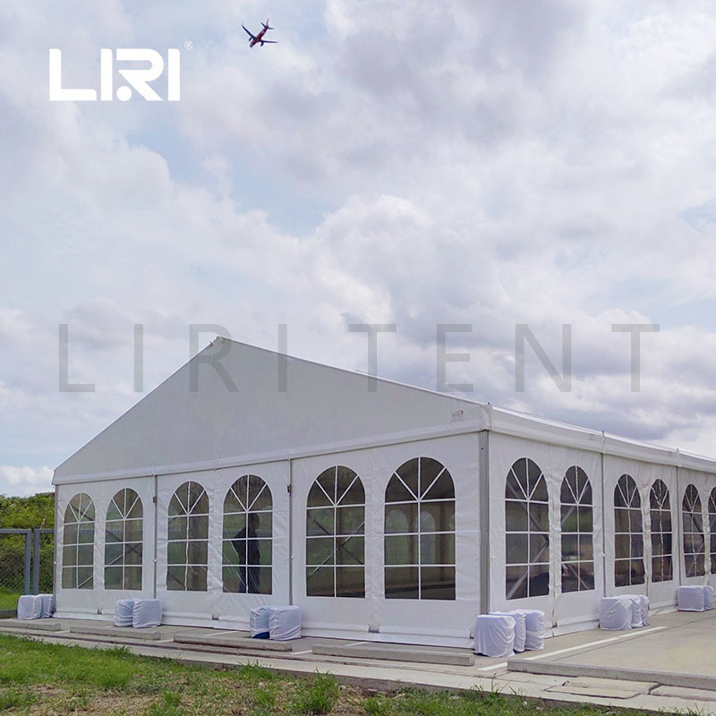 北京户外广告棚婚礼婚庆篷房铝合金支架活动帐篷农家乐用的帐篷租