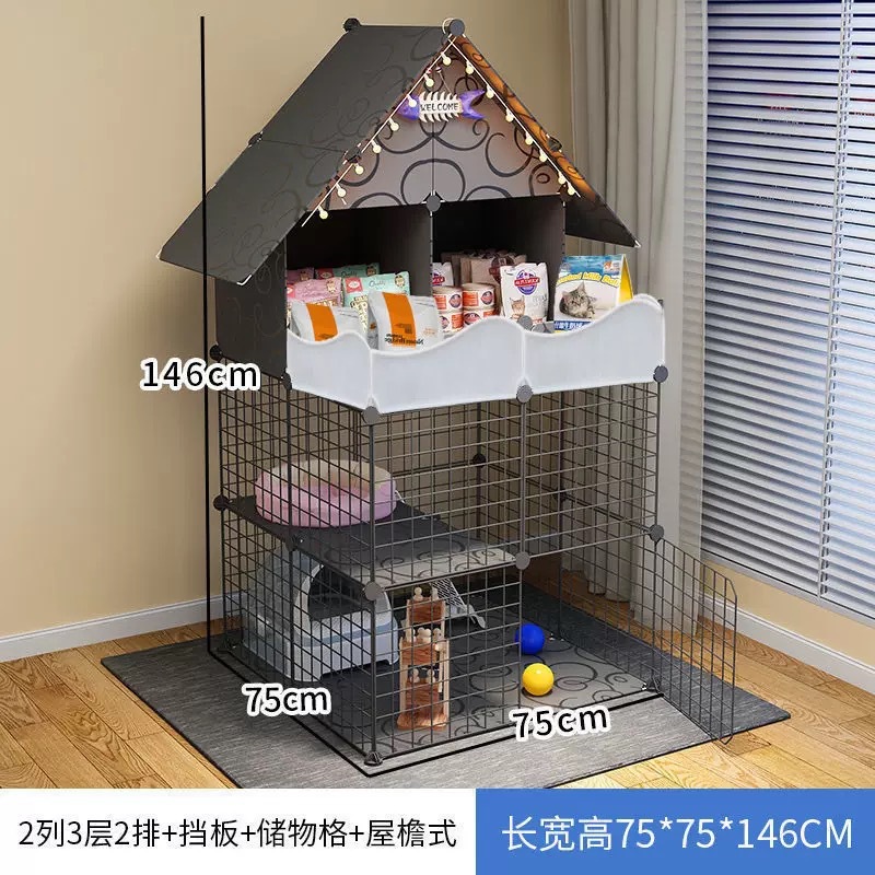 IMG_6829(20210409-102050)