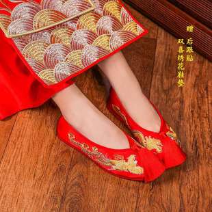 ��ʽ��Ь���I��Ь�tɫ���P�������Ьƽ��Ů�Y��Ь����̷�����Ь