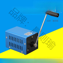 �֓u�l늙CС�ͼ��ô��ʑ���ɔyʽUSB�֙C��X12Vͣ늑������