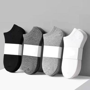 Product Media