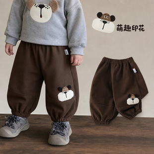 ��ͯ�����bѝ�����e�L���_���bѝ�＾��ͨ�ٴ�냺�Ќ�������Lѝ