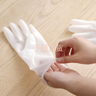 ϴ������Ů���z���zϴ�·�ˢ��ʳƷ����ˮ�҄ՏN�������坍�z����