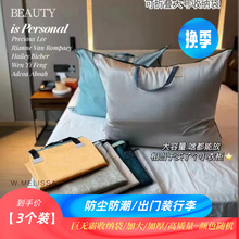 ���l3����70�޲�ī��F���ۯB�t����������������ʽ