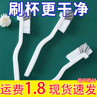 �ƱڙC���{�C����ˢ�L��ˢ�N���坍ˢ��ƿ�Ӽ��ö๦��ˢ��ʽ��ˢ