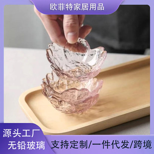 �S��ֱ�N�����ֹ��u�ϟ����ϵ����ô׵����պ�����l��ʽ�ѻ��{��