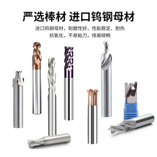 �ǘ�㊵������u䓺Ͻ����㊴��q��t���Ɣ��ص��߼��L��㊵��S��