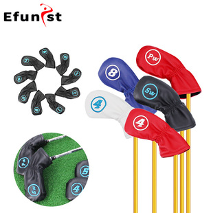 �ߠ����F�U�� PU��ˮ����4ɫ���x ��Uñ�����^�� ���o�� 9��/�M