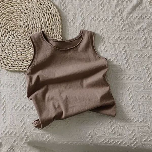 863-Brown