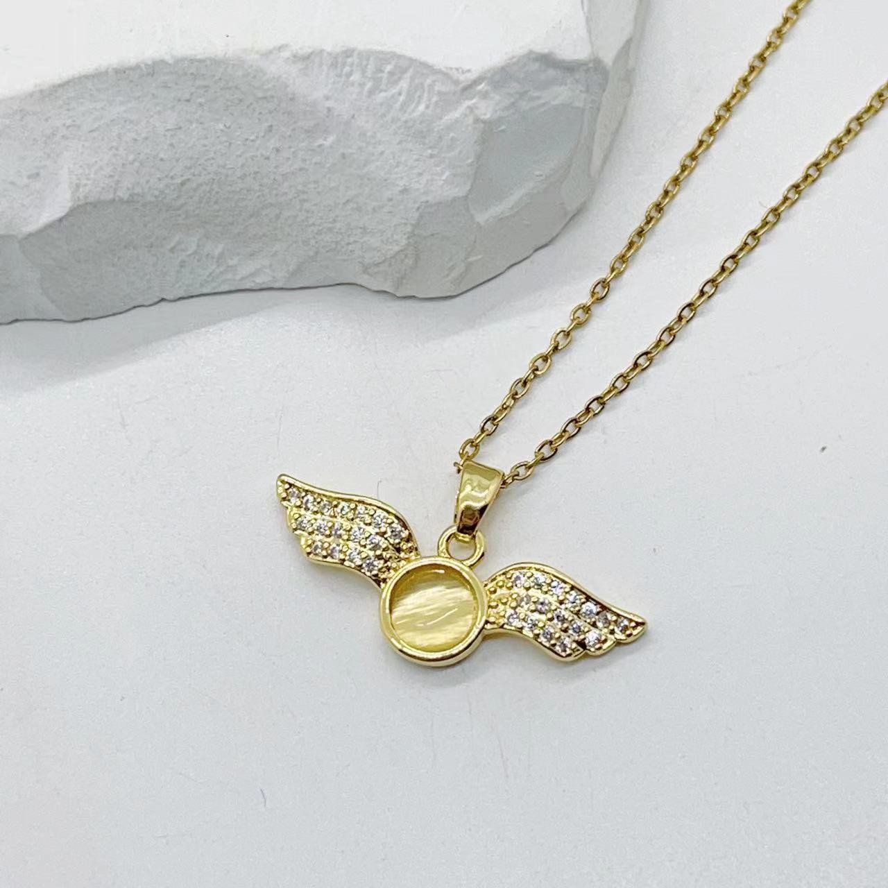 微信图片_2023052611585413