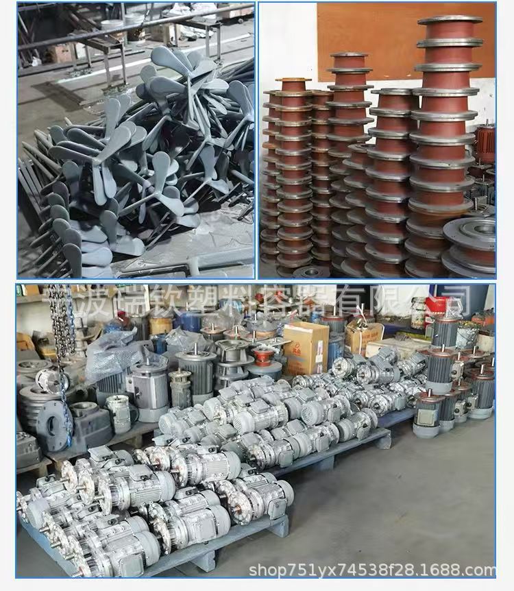 379172a545947448f28a7c32cfa790