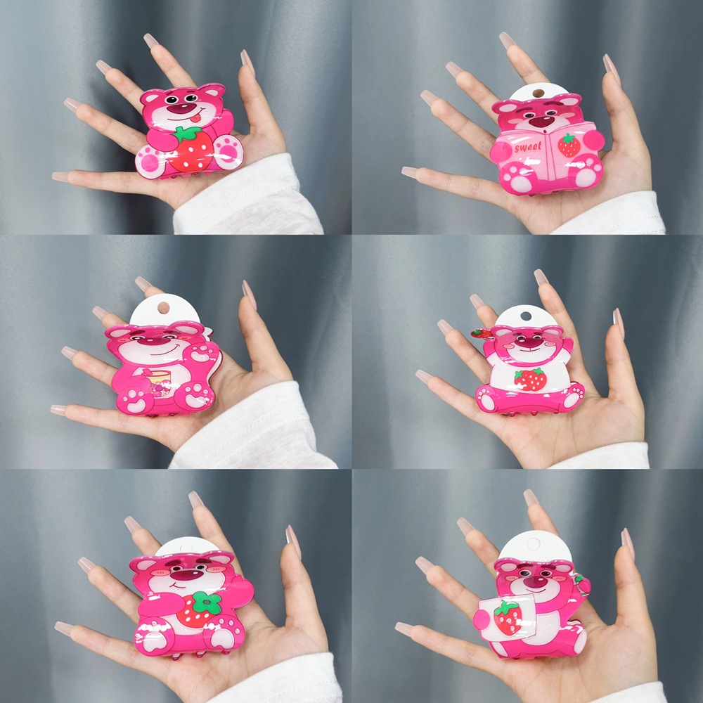 23#무작위로 혼합된 12개/팩당 12개