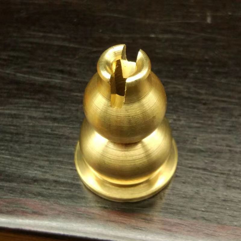 微信图片_202303101103282